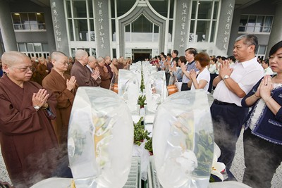 20170514_news_002_cd38a.jpg