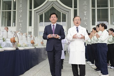 20170514_news_003_9def4.jpg