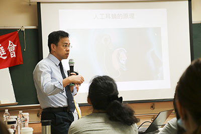 20170605_news_001_4619f.jpg