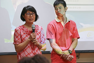 20170605_news_002_fbe74.jpg