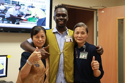 20170830_news_003_d4a79.jpg