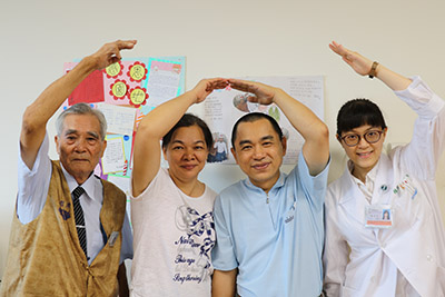 20171011_news_001_09a9c.jpg