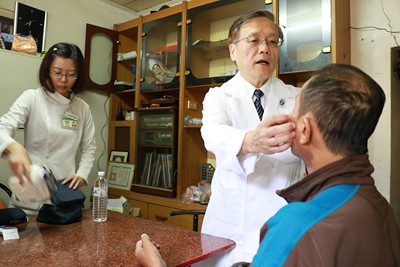 20171111_news_001_4e65d.jpg