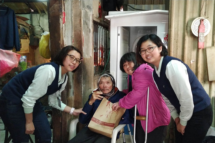 20190301_66611_006_732cb.jpg