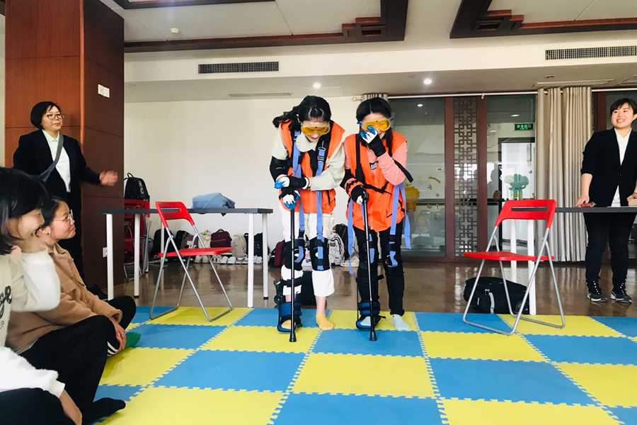 20190328_31033_002_435be.jpg