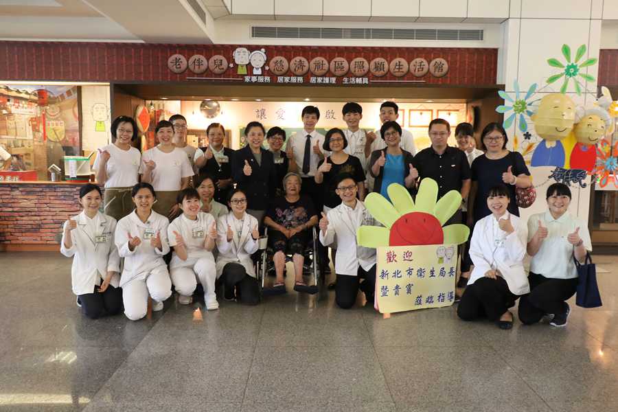 20190716_32915_004_aab5c.jpg