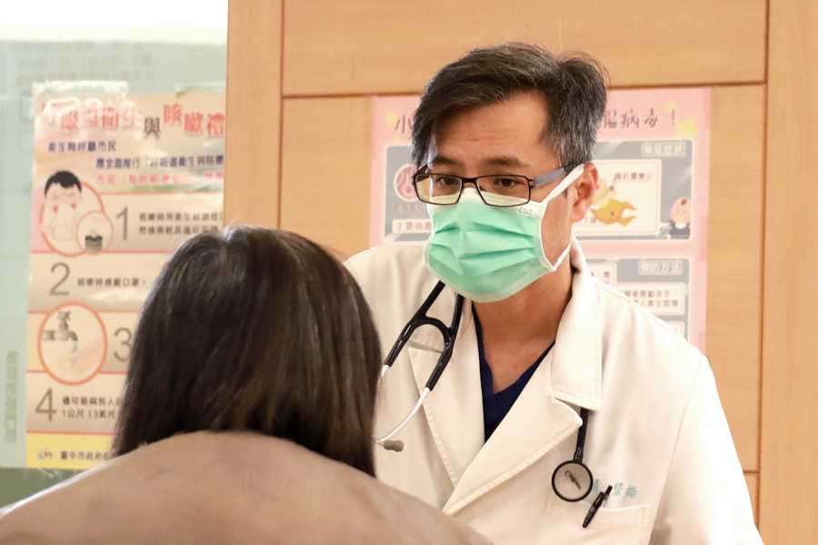 大掃除使用清潔劑 注意化學成分預防傷害