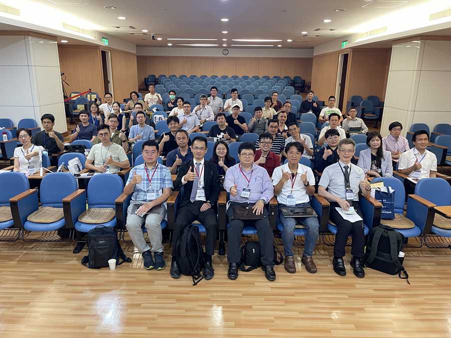 多重影像導引治療疼痛 台中慈濟醫院現場示範