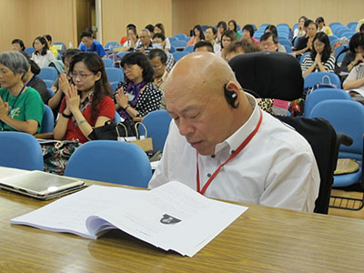 2_IMG_6180_8c02b.jpg