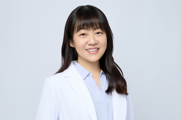 王薇婷 醫師