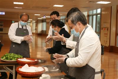 IMG_40051_e6df0.jpg