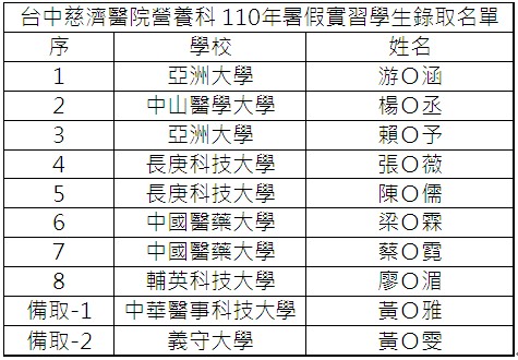 110.jpg