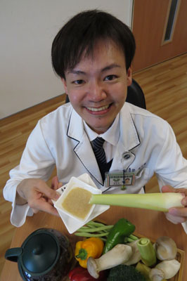 中秋分享無負擔 輕盈「柚」健康