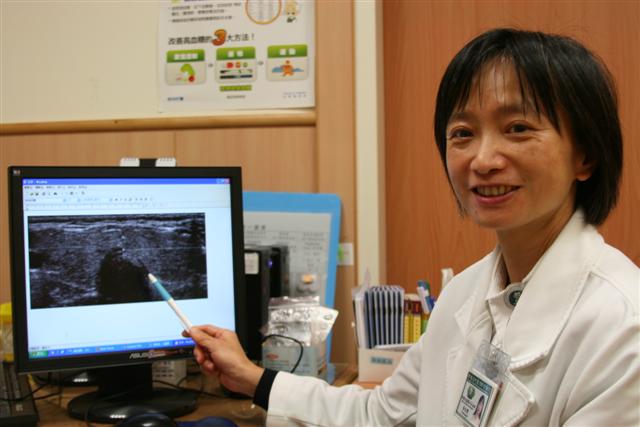 201204120243495648234_uFile_A.jpg