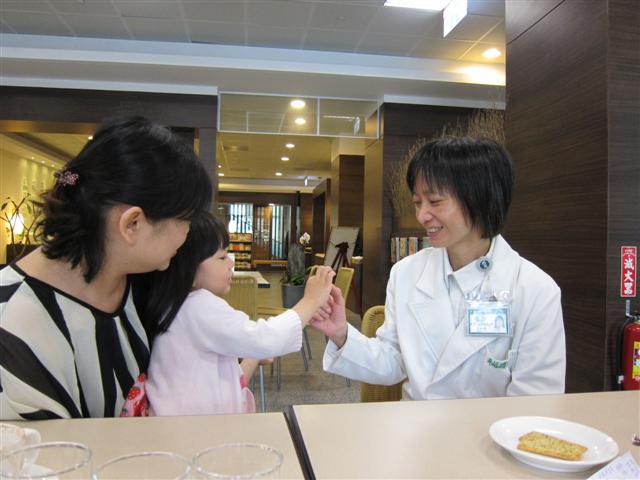 201204120243495648234_uFile_B.jpg