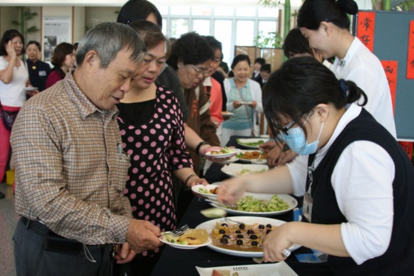 201204181212225462500_uFile_B.jpg