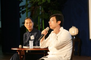 201211100122407500000_uFile_C.jpg