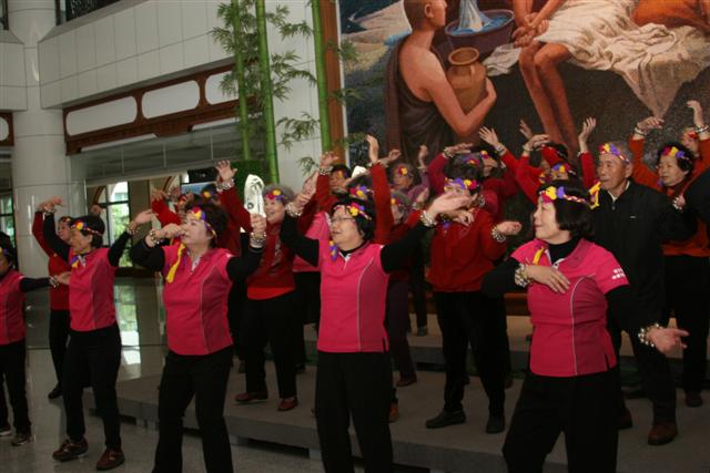 201212190651199967500_uFile_A.jpg