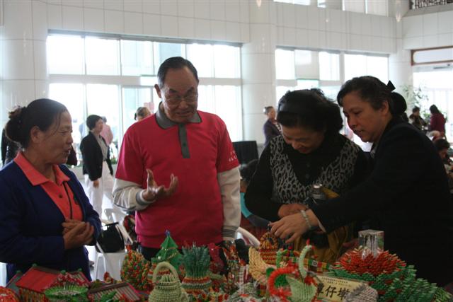 201212190651199967500_uFile_B.jpg