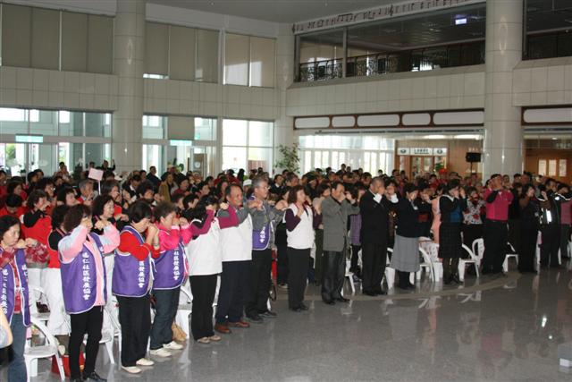 201212190651200123750_uFile_Cname_1.jpg