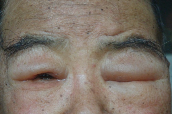 201212201132583873750_uFile_B.jpg
