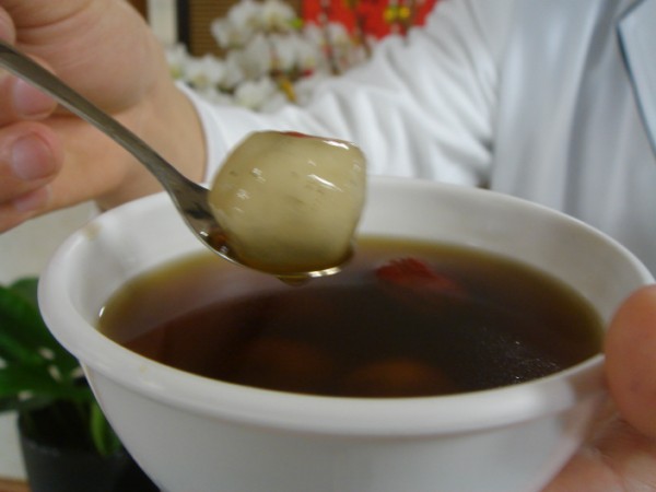 201302220146569296250_uFile_A.jpg