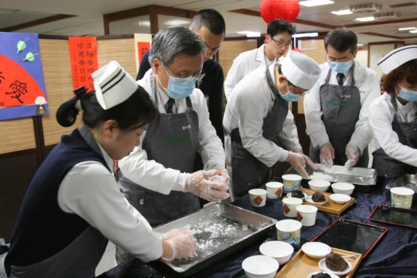 201302220204373827500_uFile_Bname_1.jpg