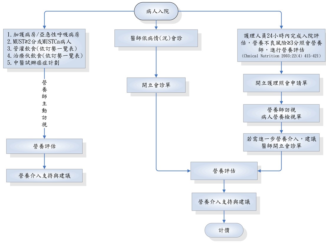2014-08-18_155410.jpg