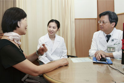 20151030news_1.jpg