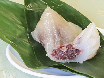 2016-06-08_news_002.jpg