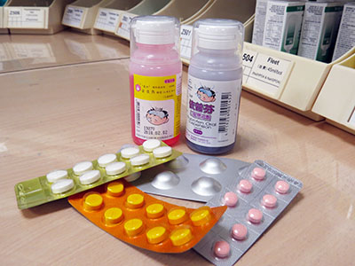 20160303_news_01.jpg