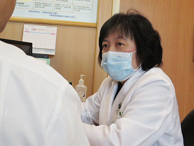 20160303_news_02.jpg