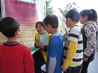 20160330_news_001.jpg