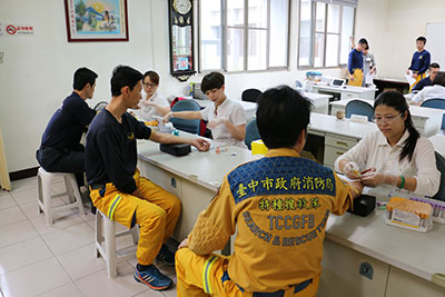 20160410_news_01name_1.jpg