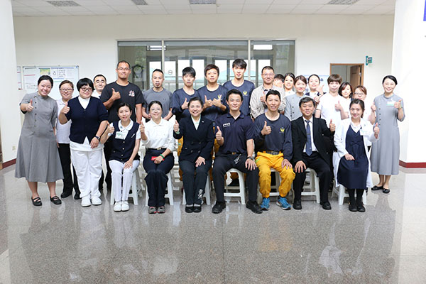 20160410_news_03.jpg