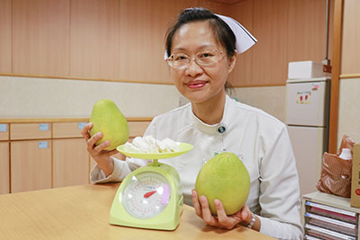 20160914_news_001.jpg