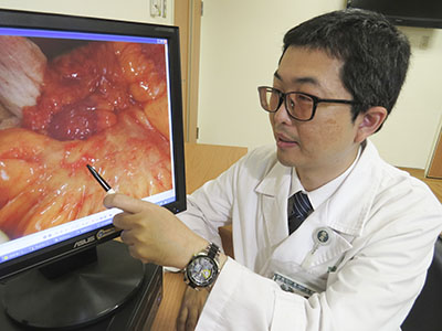 20161011_news_001.jpg