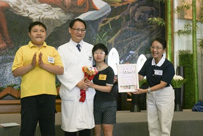 20161023_news_003.jpg