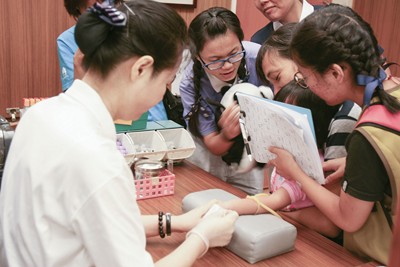 20161023_news_005.jpg