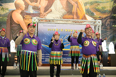 201612616_news_001.jpg