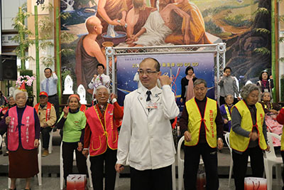 201612616_news_002name_1.jpg