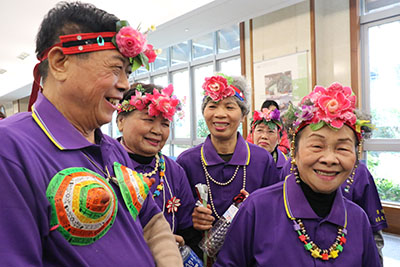 201612616_news_003.jpg
