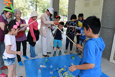 20170406_news_001.jpg