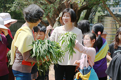 20170406_news_002name_1.jpg