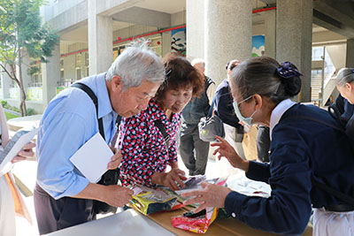 20170406_news_003.jpg