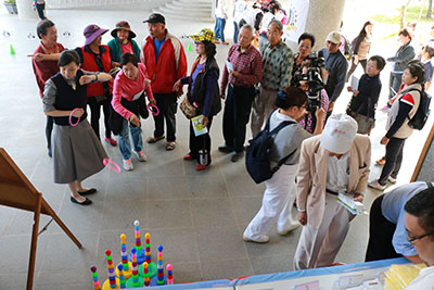 20170406_news_004.jpg