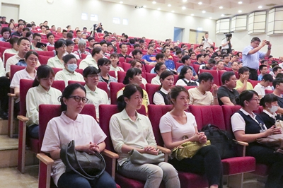 20170622_news_001.jpg