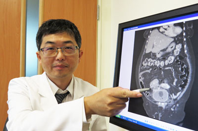 20171005_news_001.jpg