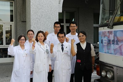 20171016_news_001.jpg