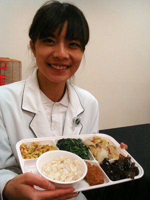 DSC02687.jpg